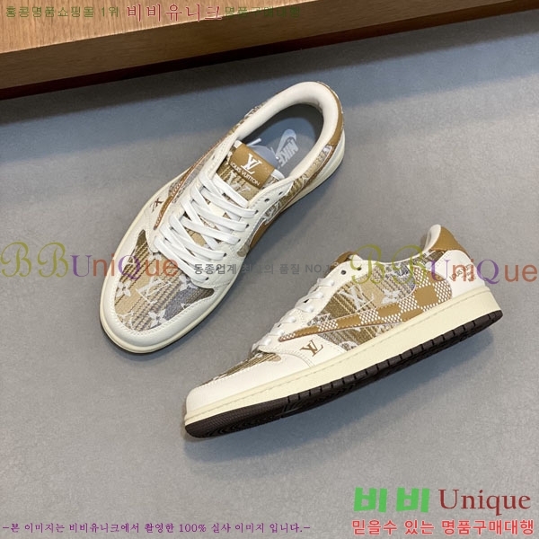 ����*�� ����Ŀ�� LV5821401-3