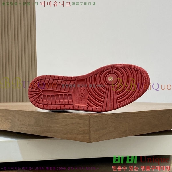 ����*�� ����Ŀ�� LV5821401-5