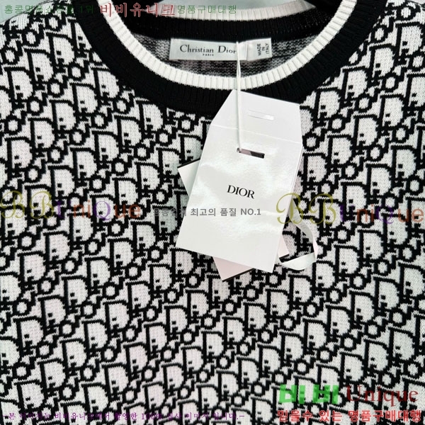 ���� ��� ��Ʈ DO632420-5