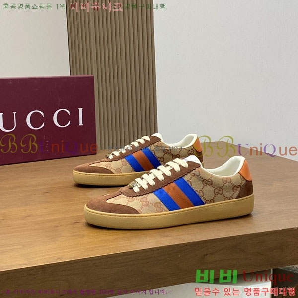 �������� ���� ����Ŀ�� GG678022