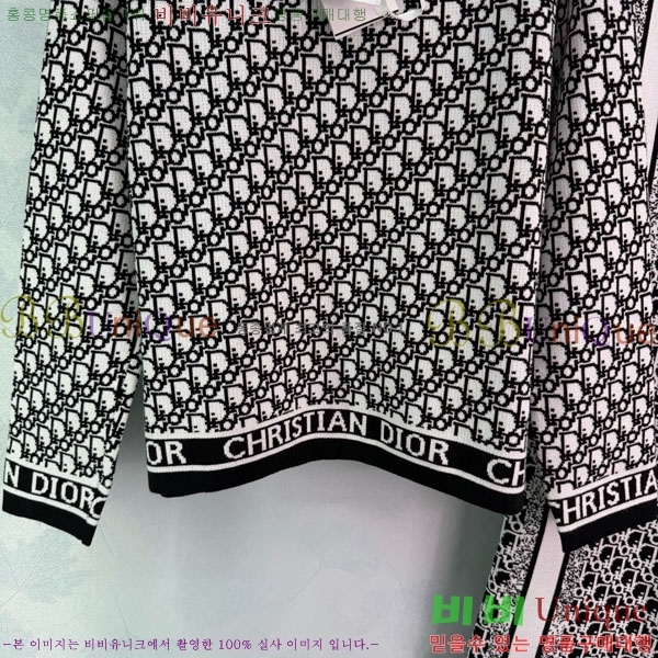 ���� ��� ��Ʈ DO632420-5