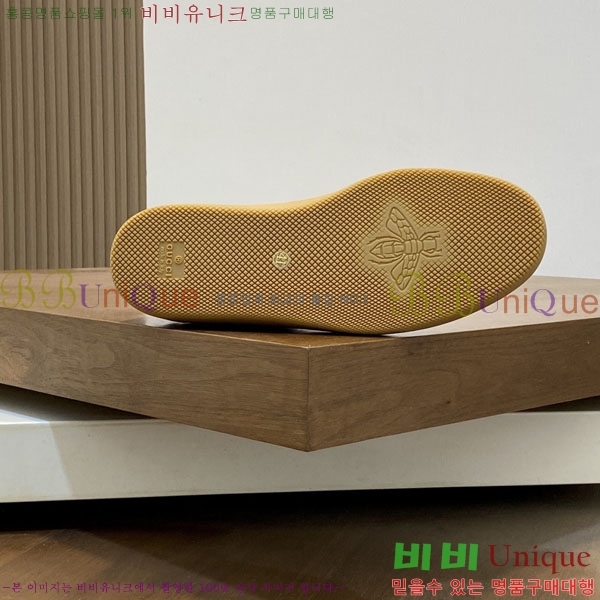 �������� ���� ����Ŀ�� GG678022