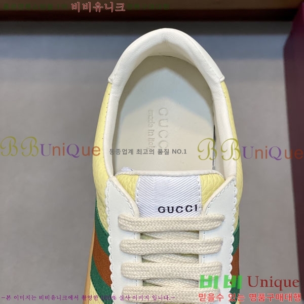 �������� ���� ����Ŀ�� GG678022-3