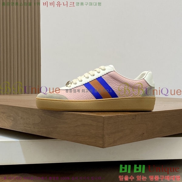 �������� ���� ����Ŀ�� GG678022-4