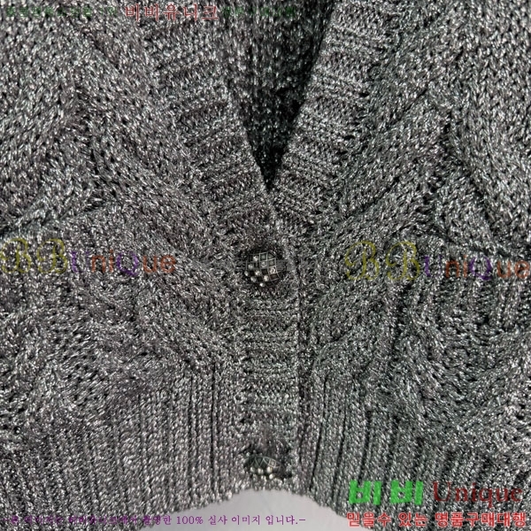 ���� ���̺��� ������ ����� LV604340-1