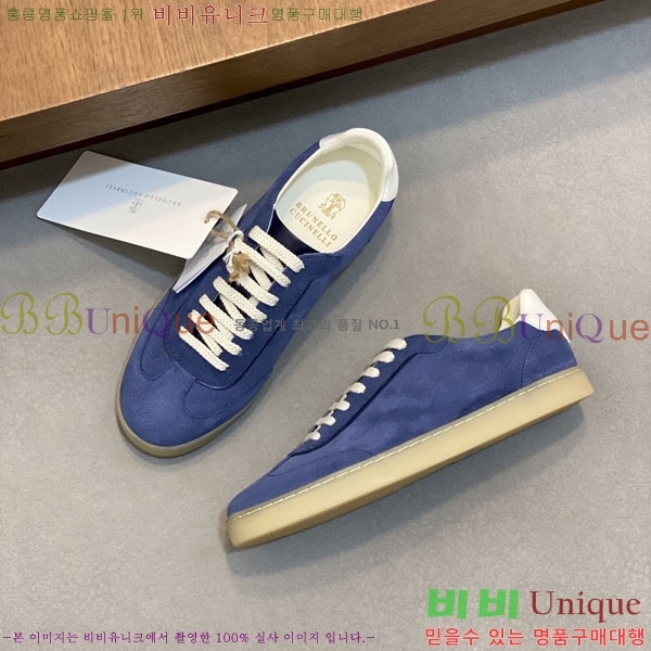 �θ��ڷ� ��ġ�ڸ� ����Ŀ�� BC752005-2