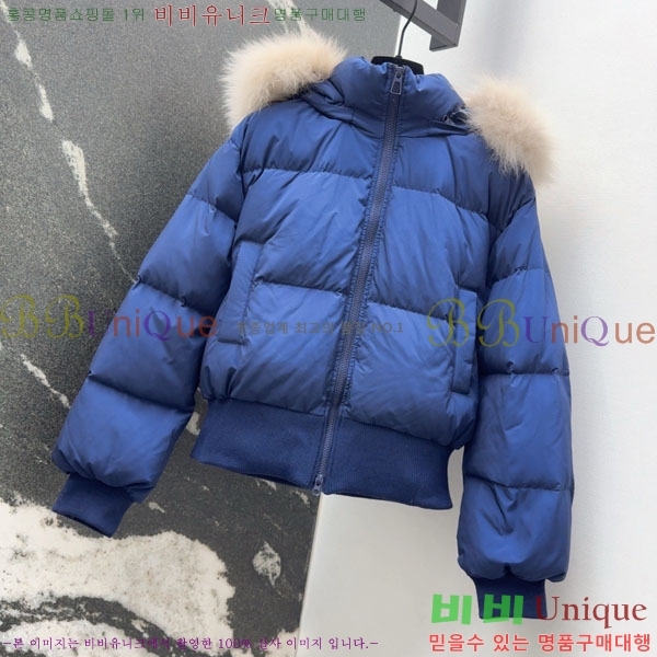 ���� ��� �ٿ� �е� FE212403-12