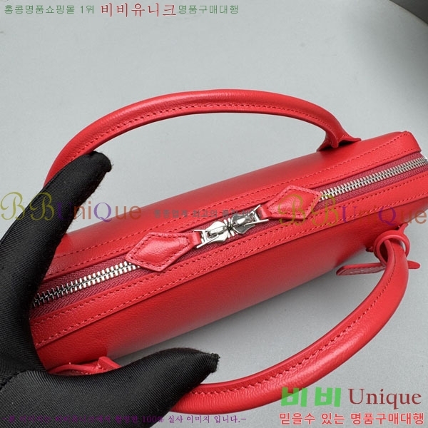 #�˶��̾� �� ���� ��Ʈ�� 4499-104