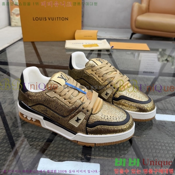 ����*�� ����Ŀ�� LV582188-3