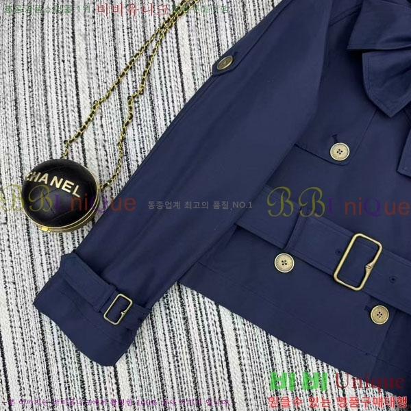 ���� ������ ��Ʈ BU29039-9