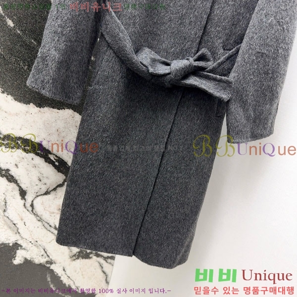 ���� �����޽� ��Ʈ HE223420-17