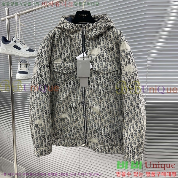 ���� ��� �ٿ� �е� CD542378