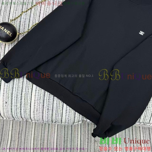 ���� ������ ������ CE561202-3