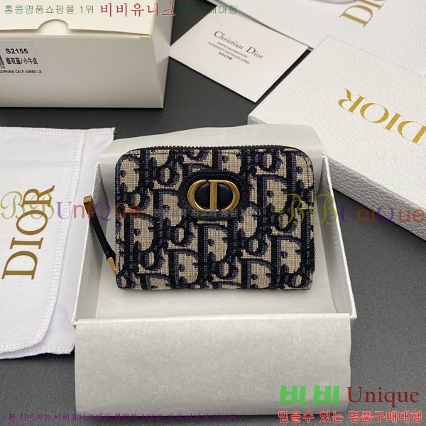 #��� 30 ������ ������ ���� �������� S2155-102