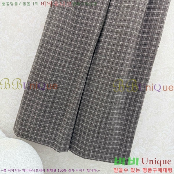 ���� �̿�̿� ���� MU120554-5