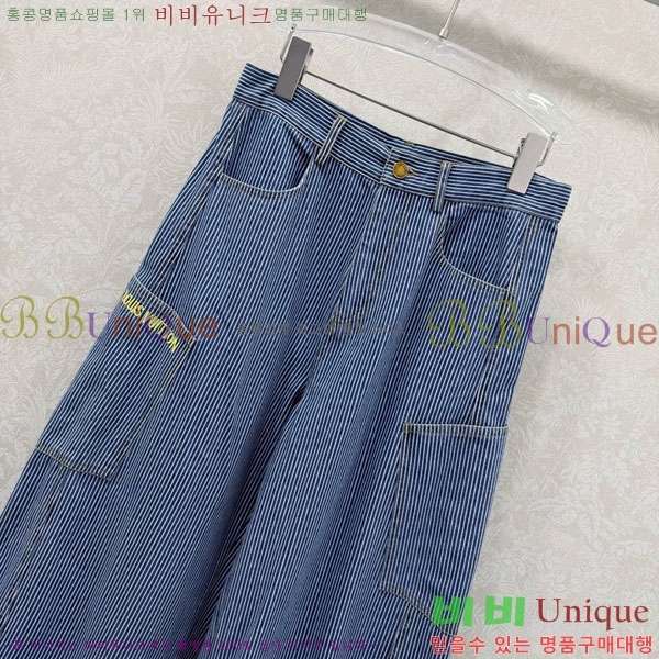 ���� ���̺��� ���� LV28465-2