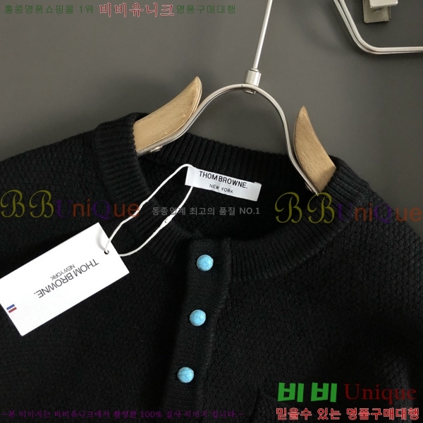 ���� ����� ������ TB952427