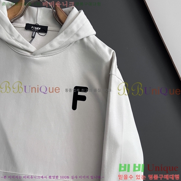 ���� ��� �ĵ�Ƽ FED421782-1