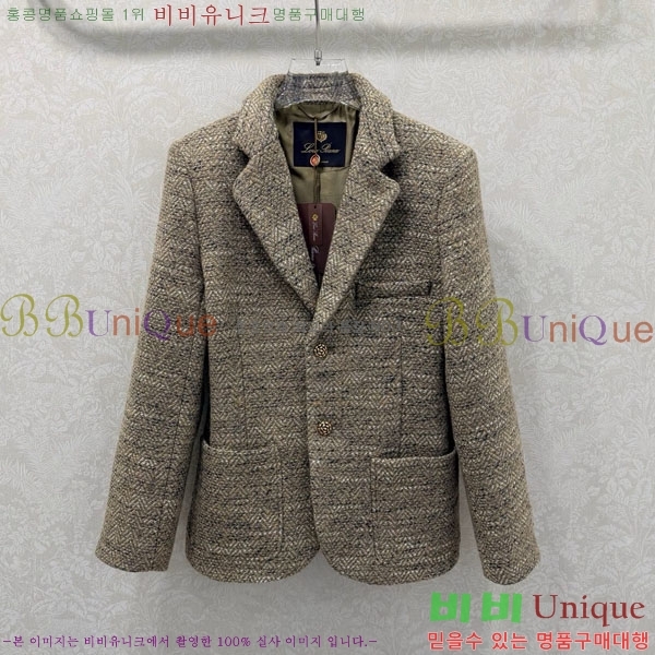 ���� �η�**�� ���� LP373022-5