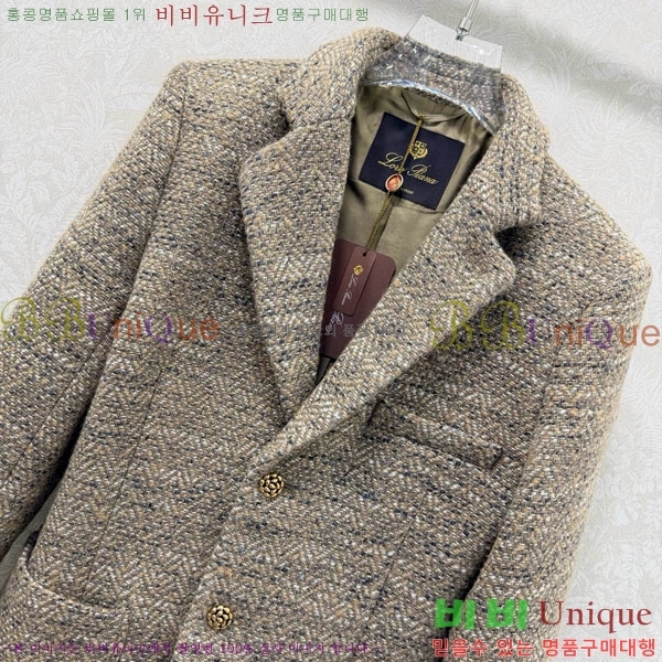 ���� �η�**�� ���� LP373022-5