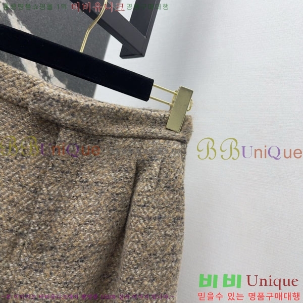 ���� �η�**�� ���� LP223055-6