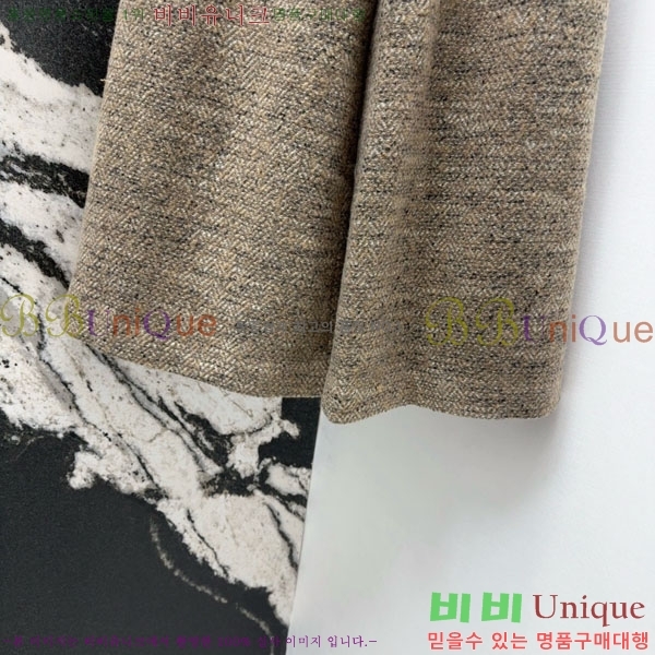 ���� �η�**�� ���� LP223055-6