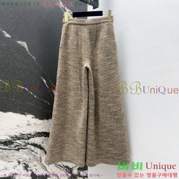 ���� �η�**�� ���� LP223055-6