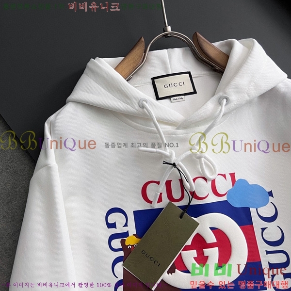 ���� ���� �ĵ�Ƽ GU4124387