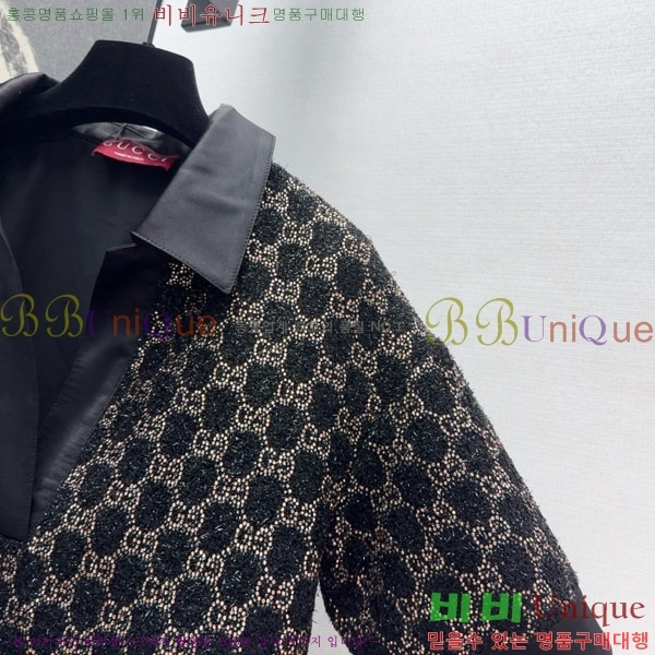 ���� ���� ī�� ����Ƽ GU113423-7