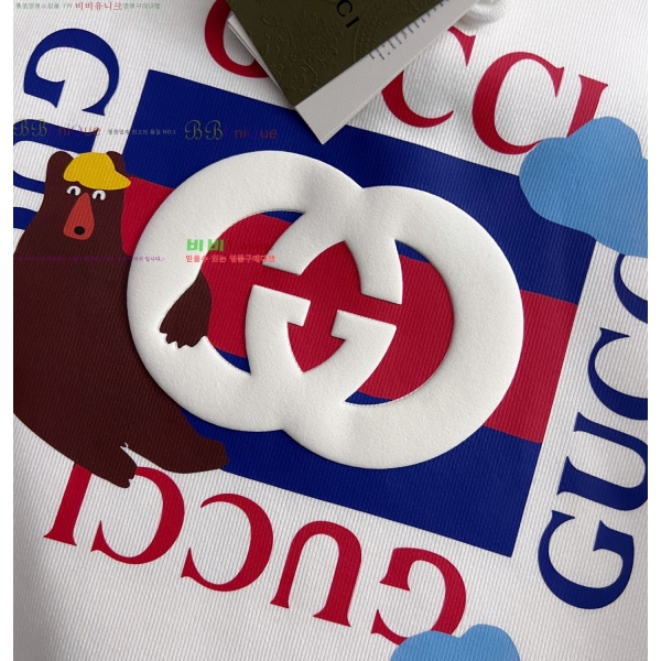 ���� ���� �ĵ�Ƽ GU4124387