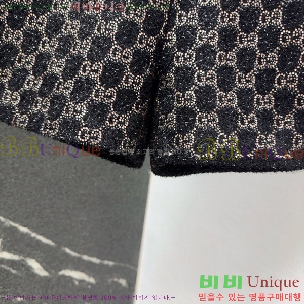 ���� ���� ���� GU41780-2