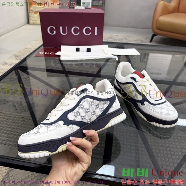 ���� ���� ����Ŀ�� GG678554-1