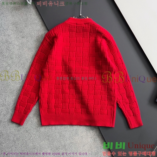 ���� ���װ�����Ÿ ������ BV435289-3