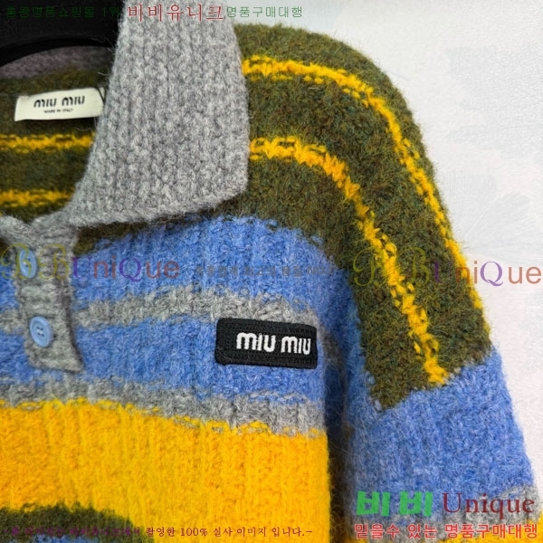 ���� �̿�̿� ������ MIU34502-1