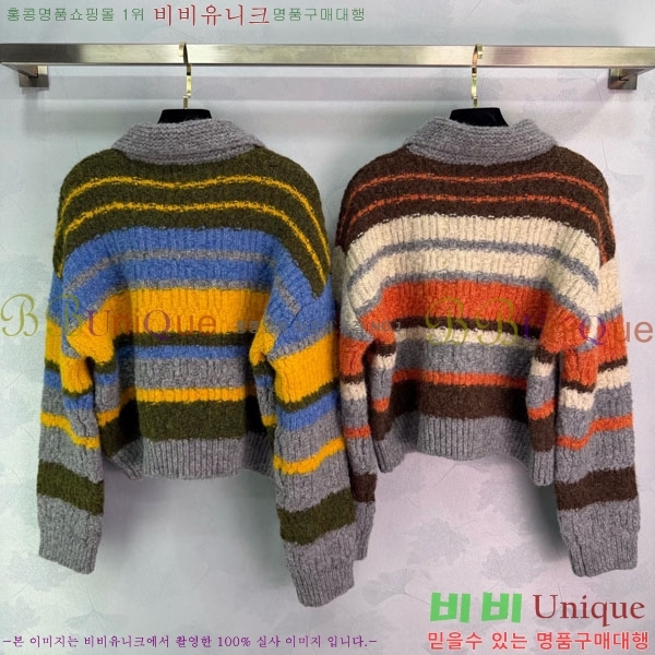 ���� �̿�̿� ������ MIU34502-1