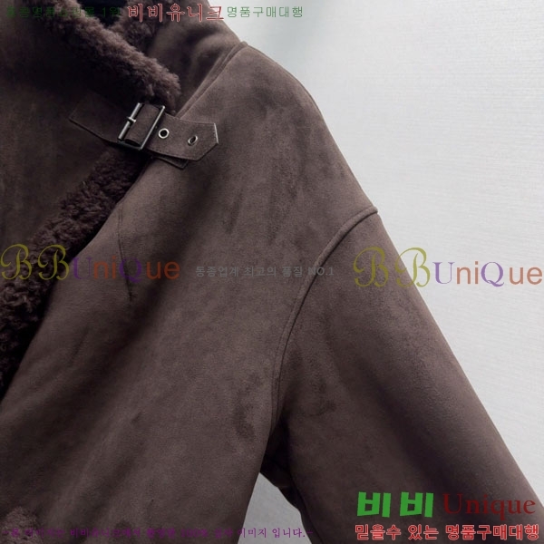 ���� �η�**�� �þ �� ���� LP373022-7