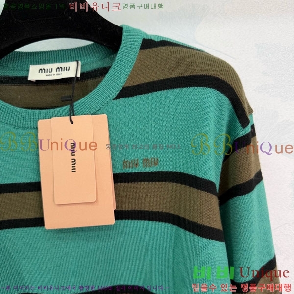 ���� �̿�̿� ������ MIU34502-3