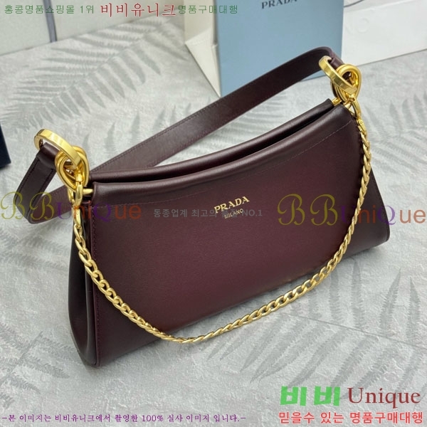 #����� ���� �� 1BC261-103