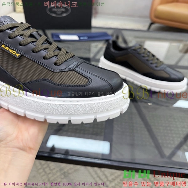 ���� ����� ����Ŀ�� R3990321-4