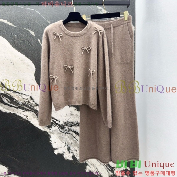 ���� �̿�̿� ��Ʈ MU52307-9