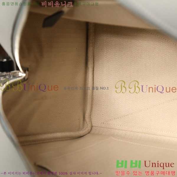 #�����޽� ��Ų �����ٸ��� 40 H8563251-3