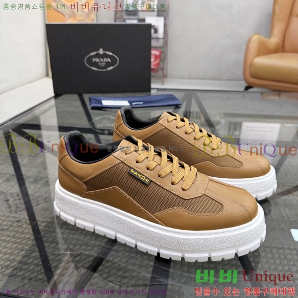 ���� ����� ����Ŀ�� R3990321-5