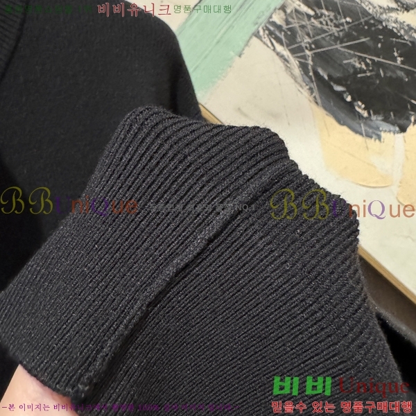 ���� �����޽� ��Ŷ ��Ʈ HE2163547