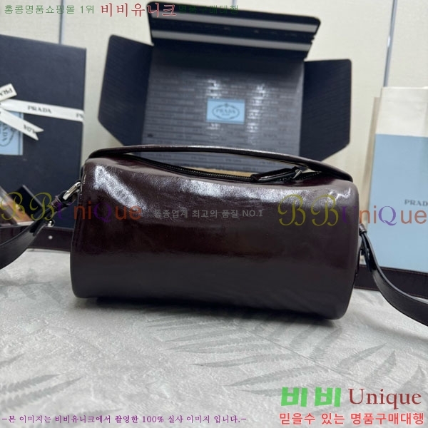 #����� �ΰ� ������ ���� ����� 2VH188-1002