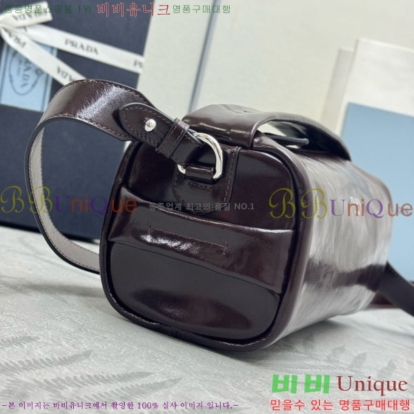 #����� �ΰ� ������ ���� ����� 2VH188-1002