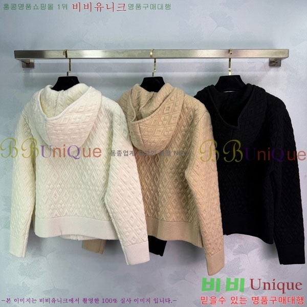 ���� ���̺��� ������ ��Ŷ LV222304-2