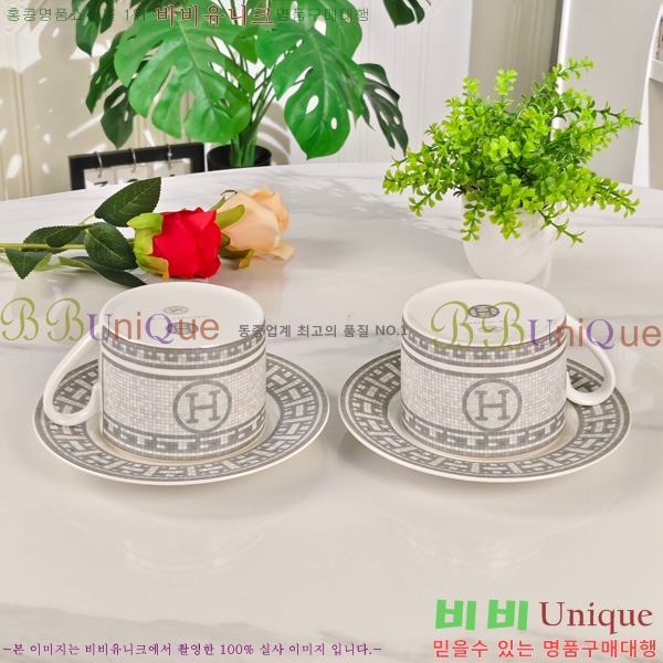 �����޽� ���׸��� ��ǰ ���ܼ�Ʈ 745254