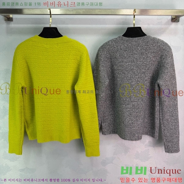 ���� �̿�̿� ������ MIU34502-4