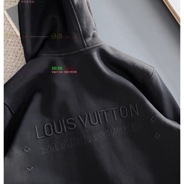 ���� ���̺��� ��Ʈ LV4538217-1