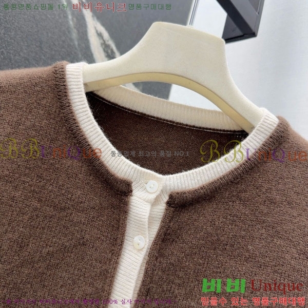 ���� �η�**�� ��Ʈ LP5345360-11